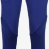 Nike Collants Skinny Pantalon De Sport Strike Homme Bleu Roi / Bleu Foncé