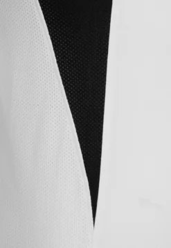 Nike Hauts De Sport Maillot Legend Homme Blanc -ADIDAS PERFORMANCE Soldes 7c9110589a9d4eaa7b9834610568fc48 scaled