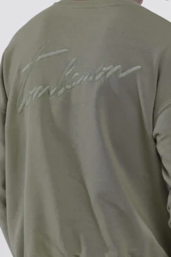 Survêtements Survêtement Homme Pomme -ADIDAS PERFORMANCE Soldes 7d0aa2848f676ef7b7605f033856d3a4 scaled