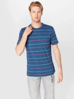 Oakley T-Shirts T-Shirt Fonctionnel Homme Bleu Clair / Bleu Chiné -ADIDAS PERFORMANCE Soldes 7e0ad0e3c5631fc8303fb173a16a577c scaled