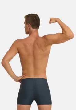 Arena Shorts & Slips De Bain Maillot De Bain De Sport Byor Evo Homme Gris 8 Arena Shorts & Slips De Bain Maillot De Bain De Sport Byor Evo Homme Gris -ADIDAS PERFORMANCE Soldes 8027220232d7fdc6c8a38388c92f743a scaled