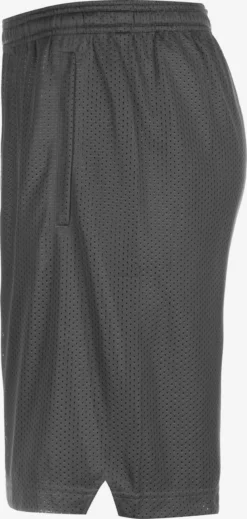 Under Armour Shorts Loosefit Pantalon De Sport Homme Gris / Gris Clair 7 Under Armour Shorts Loosefit Pantalon De Sport Homme Gris / Gris Clair -ADIDAS PERFORMANCE Soldes 818d1a0d290306f061b9dd6c39664d4e scaled