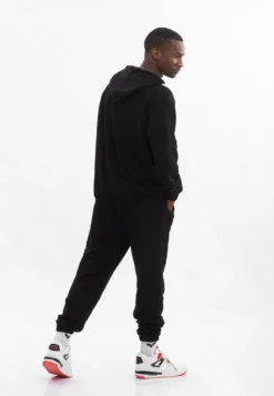 Vêtements De Sport Survêtements Homme Noir -ADIDAS PERFORMANCE Soldes 81a2e817ada3a760c709e5ee6b782a61 scaled