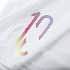 Puma Débardeurs T-Shirt Fonctionnel Neymar Homme Blanc -ADIDAS PERFORMANCE Soldes 820c76c8f770c93f1b124700ce7e49d1