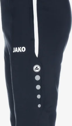 JAKO Pantalons Dentraînement Regular Pantalon De Sport Striker 2.0 Homme Bleu Marine -ADIDAS PERFORMANCE Soldes 83371d7530c74ac8aee9fd649622a94f scaled