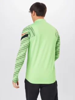 Nike Hauts Fonctionnels T-Shirt Fonctionnel Strike Homme Vert / Menthe -ADIDAS PERFORMANCE Soldes 83e191598bf40dfea8455353dfac88b7 scaled