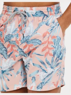 Threadbare Shorts & Slips De Bain Maillot De Bain De Sport Belo Homme Rose -ADIDAS PERFORMANCE Soldes 84de99c594756e253f55b96deb508046 scaled