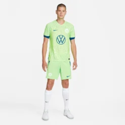 Nike Hauts De Sport Maillot Homme Citron Vert / Vert Clair -ADIDAS PERFORMANCE Soldes 85277176b177c533b9af6c2d332c421e
