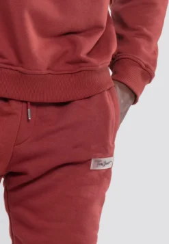 Survêtements Survêtement Homme Marron 17 Survêtements Survêtement Homme Marron -ADIDAS PERFORMANCE Soldes 854b4c22f72e2023e66f5f1e650f9102 scaled