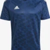 Adidas Sportswear Hauts De Sport Maillot Condivo 21 Homme Marine / Bleu Foncé