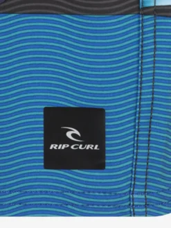 Rip Curl Bermudas De Bain Boardshorts MIRAGE RETRO EQUATOR Homme Noir -ADIDAS PERFORMANCE Soldes 87b7cd1ffc9209dc0a5fbd9b17836500 scaled