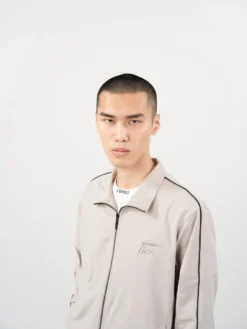 Survêtements Survêtement Hayabusa Homme Nude -ADIDAS PERFORMANCE Soldes 87df327bd09cab7bcdc3976f528411aa scaled