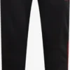 Adidas Sportswear Pantalons Dentraînement Effilé Pantalon De Sport Tiro Homme Noir