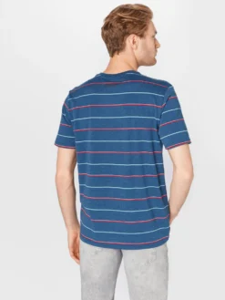 Oakley T-Shirts T-Shirt Fonctionnel Homme Bleu Clair / Bleu Chiné -ADIDAS PERFORMANCE Soldes 898daef9ca2b66b19694aff45e5400a3 scaled