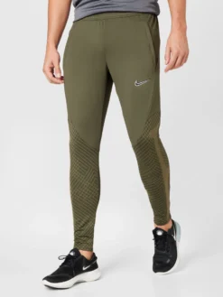 Nike Pantalons Dentraînement Regular Pantalon De Sport Homme Kaki / Olive -ADIDAS PERFORMANCE Soldes 89d9da1c0bade53ce2d882520f27ca02 scaled