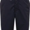 Oakley Shorts Regular Pantalon De Sport IN THE MOMENT Homme Noir