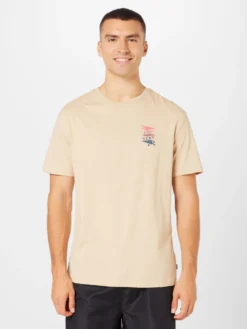 Protest T-Shirts T-Shirt Fonctionnel VANUA Homme Noisette -ADIDAS PERFORMANCE Soldes 8a98f4910f0031f1396b74b378506c35 scaled