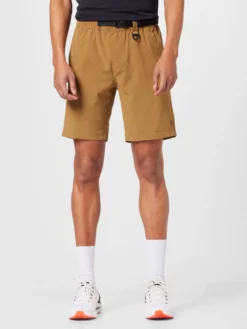 Billabong Shorts & Slips De Bain Maillot De Bain De Sport Homme Noisette / Brun Foncé -ADIDAS PERFORMANCE Soldes 8bbb4663d118806ebf788c575a7a39c1 scaled