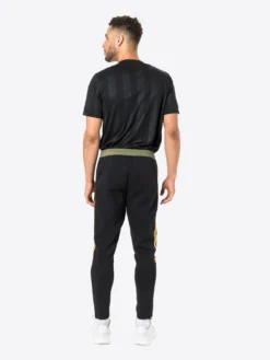 Adidas Sportswear Pantalons Dentraînement Regular Pantalon De Sport Tiro Homme Noir -ADIDAS PERFORMANCE Soldes 8bcddc334e7d28441f32687a536d2c35 scaled