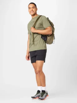 Kathmandu Shorts Regular Pantalon Outdoor EVRY-Day Homme Noir -ADIDAS PERFORMANCE Soldes 8bf8a7045ad22f5cc0793b2aa80911e0 scaled