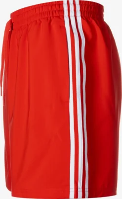 Adidas Sportswear Shorts Regular Pantalon De Sport FC Bayern München Homme Rouge -ADIDAS PERFORMANCE Soldes 8c1cf2ee0cb83c63d5324f4bbdcbe975 scaled