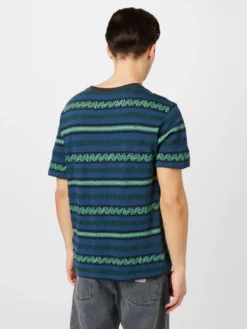 Billabong T-Shirts T-Shirt Fonctionnel HALFRACK Homme Bleu Marine / Bleu Nuit -ADIDAS PERFORMANCE Soldes 8dc3a7d795671519dd37bc52eb9a7c2e scaled