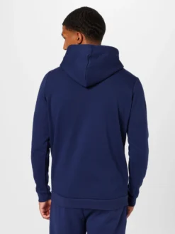 Pulls De Sport Sweat De Sport Homme Bleu Marine / Bleu Clair -ADIDAS PERFORMANCE Soldes 8de1d362f4f8c0862529273f09a7286c scaled