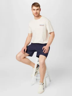 Protest T-Shirts T-Shirt Fonctionnel TUDRI Homme Crème / Sable -ADIDAS PERFORMANCE Soldes 8e91a9710c4f62261220422bd8b3ca3a scaled