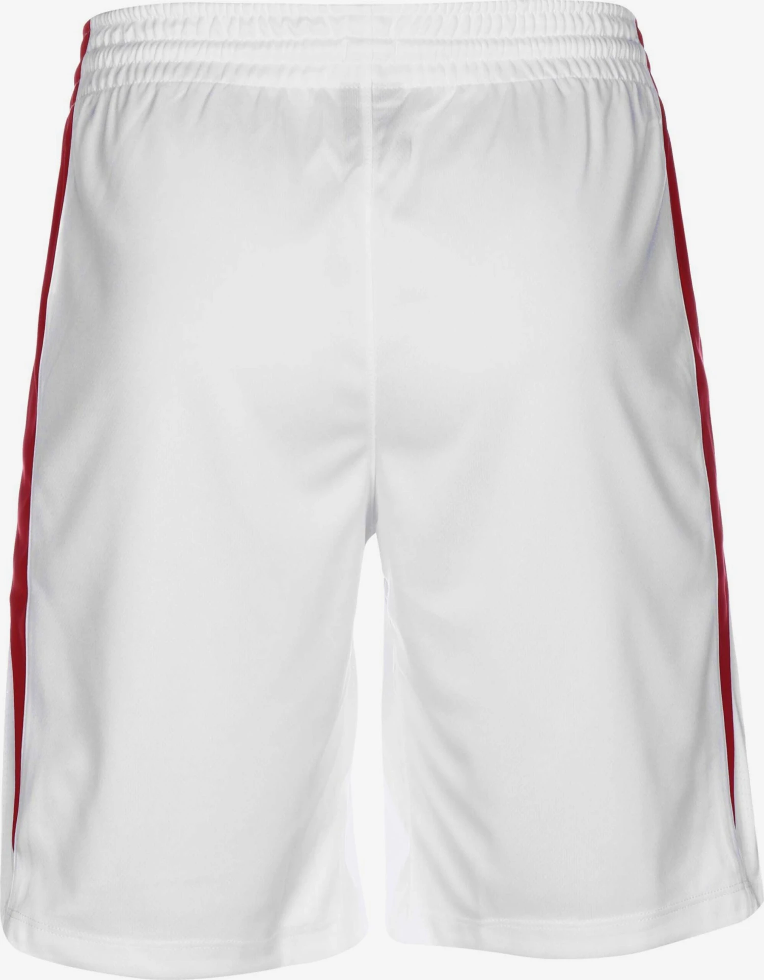 Nike Shorts Loosefit Pantalon De Sport Homme Blanc 2 Nike Shorts Loosefit Pantalon De Sport Homme Blanc – Image 2