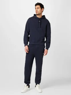 Hugo Survêtements Survêtement DapoDayote Homme Bleu Marine -ADIDAS PERFORMANCE Soldes 8f3739b936f9f8ac54702ac5828c95dd scaled