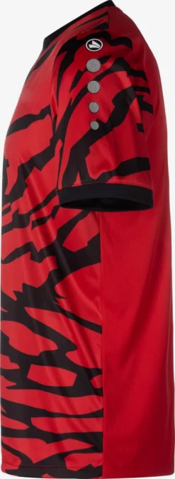 JAKO Hauts De Sport Maillot Animal KA Homme Rouge -ADIDAS PERFORMANCE Soldes 8fa7093402bff648f9e8f3046d55e2d8 scaled