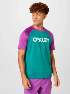 Oakley Hauts De Sport T-Shirt Fonctionnel Homme Pétrole -ADIDAS PERFORMANCE Soldes 8fec91a547a5f1ea5a9b0464e59c5cb5 scaled