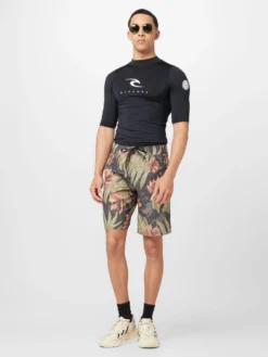 Volcom Bermudas De Bain Boardshorts POLYDACTAL 20 Homme Noir -ADIDAS PERFORMANCE Soldes 901b18019e20839e69bb55af29b9b198 scaled