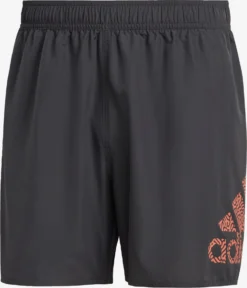 Adidas Sportswear Bermudas De Bain Boardshorts Homme Anthracite