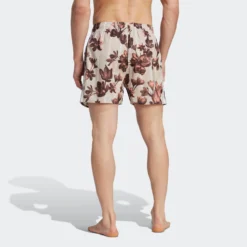 ADIDAS PERFORMANCE Bermudas De Bain Boardshorts Homme écru 7 ADIDAS PERFORMANCE Bermudas De Bain Boardshorts Homme écru -ADIDAS PERFORMANCE Soldes 908ea4f05801cd033962ef2a1f588752