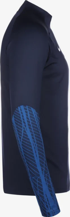 Nike Hauts Fonctionnels T-Shirt Fonctionnel Strike 23 Drill Homme Bleu / Bleu Marine -ADIDAS PERFORMANCE Soldes 90f78da17ad06a7d54b11b95371937f1 scaled