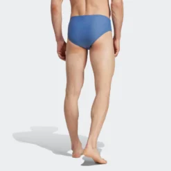 ADIDAS PERFORMANCE Shorts & Slips De Bain Maillot De Bain De Sport Homme Marine -ADIDAS PERFORMANCE Soldes 916b898febb643aaddaf82ec29a7ad6c