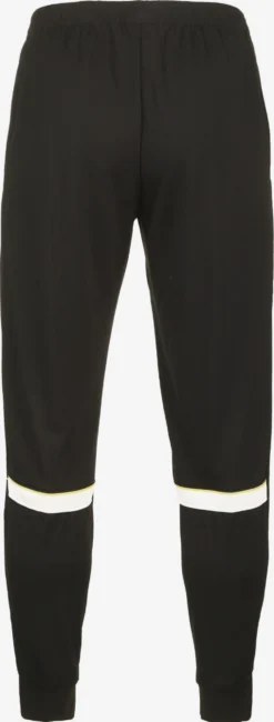 Nike Survêtements Survêtement Academy I96 Homme Noir -ADIDAS PERFORMANCE Soldes 920bd0a0357a9cc47bd3df5cb842eb98 scaled