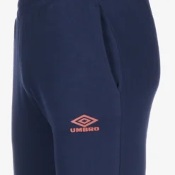 UMBRO Pantalons Dentraînement Coupe Slim Pantalon De Sport Diamond Homme Bleu Foncé 5 UMBRO Pantalons Dentraînement Coupe Slim Pantalon De Sport Diamond Homme Bleu Foncé -ADIDAS PERFORMANCE Soldes 92a323054c40da895fbb128af970110e