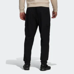 ADIDAS PERFORMANCE Pantalons Dentraînement Regular Pantalon De Sport Los Angeles FC Homme Noir -ADIDAS PERFORMANCE Soldes 93254816c9c990eae60bcbc5d1ae21ce