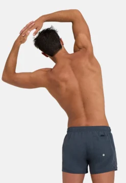 Arena Shorts & Slips De Bain Maillot De Bain De Sport Homme Graphite -ADIDAS PERFORMANCE Soldes 939721e980b59a6c0f2c520b1687b9e3 scaled