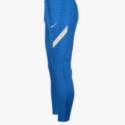 Nike Collants Skinny Pantalon De Sport FC Barcelona Homme Bleu Ciel 7 Nike Collants Skinny Pantalon De Sport FC Barcelona Homme Bleu Ciel -ADIDAS PERFORMANCE Soldes 9400556687ef6b163d2cdba5d46a9123