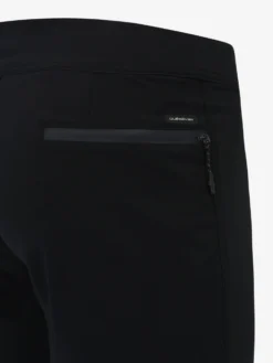 Quiksilver Bermudas De Bain Boardshorts SURFSILK KAIMANA 16 Homme Noir -ADIDAS PERFORMANCE Soldes 94ad5912720b443d85725adfd841f8b3 scaled