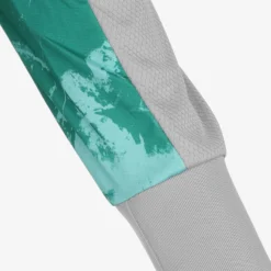 Adidas Sportswear Hauts De Sport Maillot Homme Gris -ADIDAS PERFORMANCE Soldes 950be2421029b1b2008fb841406e283d