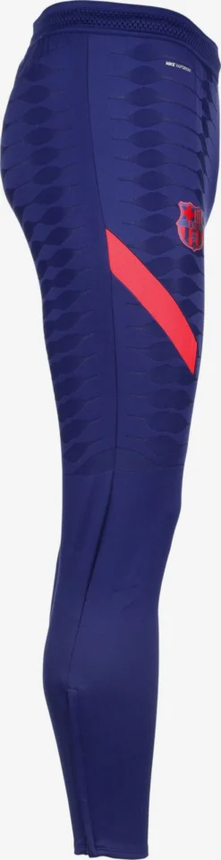 Nike Pantalons Dentraînement Effilé Pantalon De Sport Barcelona Homme Bleu Cobalt -ADIDAS PERFORMANCE Soldes 976994fba5899191d3f10e04c9123536 scaled