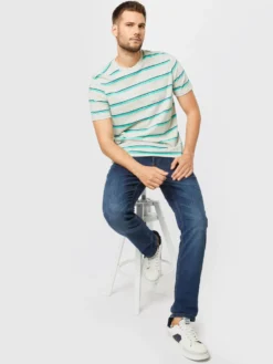 Oakley T-Shirts T-Shirt Fonctionnel Homme Beige Chiné -ADIDAS PERFORMANCE Soldes 978d21ff47243fb78a0c20a490f4b75b scaled