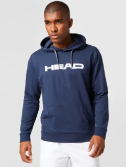 Head Pulls De Sport Sweat De Sport CLUB BYRON Homme Bleu Marine 7 Head Pulls De Sport Sweat De Sport CLUB BYRON Homme Bleu Marine -ADIDAS PERFORMANCE Soldes 97af42fbeb2ae5f20ceb94ba38d3bb5d scaled