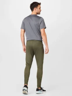 Nike Pantalons Dentraînement Regular Pantalon De Sport Homme Kaki / Olive -ADIDAS PERFORMANCE Soldes 98ece720319d282c0b8b2d1c8cf84f6a scaled
