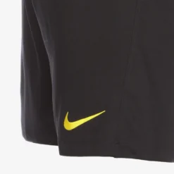 Nike Shorts Regular Pantalon De Sport FC Chelsea Homme Noir -ADIDAS PERFORMANCE Soldes 98f91363af7ed7ed74a11ef6c2551c3c