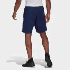 Adidas Sportswear Shorts Regular Pantalon De Sport Tiro 21 Homme Bleu Foncé -ADIDAS PERFORMANCE Soldes 997d7a6826f6c0e14da4ddd4a65f1fff